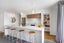 2 Alfie Lane, Lincoln, Lincoln - Carousel 8