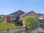 42 Burns Street, Leamington, Cambridge - Carousel 13