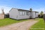 30A Whittaker Road, Koutu, Rotorua - Carousel 3