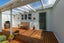 36 Cordelia Street, Stratford, Stratford - Carousel 20