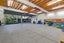 190 Lonely Track Road, Dairy Flat, Dairy Flat - Carousel 9