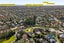 7 Ernlea Terrace, Cashmere, Christchurch - Carousel 31