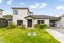 67 Skipton Street, Mangere East, Auckland - Carousel 1