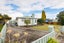 152 Milson Line, Milson, Palmerston North - Carousel 1