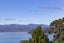 68 Rama Crescent, Khandallah, Wellington - Carousel 33