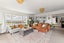 77A Lakings Road, Yelverton, Blenheim - Carousel 4