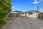 22 Brewer Street, Blenheim, Blenheim - Carousel 2