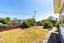 65 Record Street, Fitzroy, New Plymouth - Carousel 29
