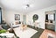 2/52 Russell Terrace, Berhampore, Wellington - Carousel 7