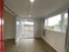 69 Raleigh Road, Northcote, Auckland - Carousel 4
