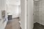 75 Argento Avenue, Flat Bush, Auckland - Carousel 16