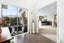6 Kilbrannan Close, Broomfield, Christchurch - Carousel 14