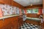 1186 Kennedy Bay Road, Kennedy Bay, Coromandel - Carousel 16