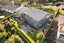 5 Addis Place, Shelly Park, Auckland - Carousel 21
