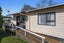 9A Barry Avenue, Whakatane, Whakatane - Carousel 11