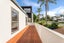 11 Stevenson Way, Cockle Bay, Auckland - Carousel 30