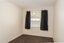 126D Clarence Street, Riccarton, Christchurch - Carousel 18