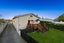 86 Bollard Ave, New Windsor, Auckland City, Auckland - Carousel 12