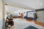 3 Worcester Street, Levin, Levin - Carousel 4