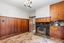 46 Brittan Street, Linwood, Christchurch - Carousel 9