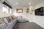 70A Galloway Street, Hamilton East, Hamilton - Carousel 6