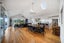 22 Lawrence Carter Drive, Bombay, Bombay - Carousel 7