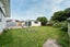 16 Hardie Street, Mangere East, Auckland - Carousel 12