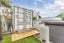 112B Newlands Road, Newlands, Wellington, Wellington - Carousel 15