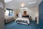 10 Aitken Street, Bulls - Carousel 22