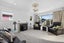 9 Falcon Street, New Brighton, Christchurch - Carousel 11