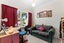 43 Neal Avenue, Glenfield, Auckland - Carousel 8
