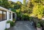 2/21 Clifford Avenue, Bishopdale, Nelson - Carousel 20