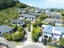 184 Orangi Kaupapa Road, Northland, Wellington, Wellington - Carousel 24