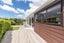 12 Wi Apo Place, Wellsford, Wellsford - Carousel 21