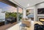 29B Penzance Road, Mairangi Bay, Auckland - Carousel 8