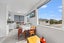 80B Buller Street, New Plymouth, New Plymouth - Carousel 6