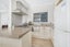 2/6 Tisdall Street, Hamilton Central, Hamilton - Carousel 2