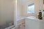 601 Ridge Road, Christchurch - Carousel 27