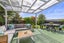 2 Bremridge Place, Melville, Hamilton - Carousel 9