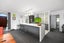 2 Ebony Court, Rototuna North, Hamilton - Carousel 7