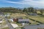 71 John Norrie Place, Motuoapa, Motuoapa - Carousel 26
