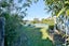 1 Gordon Terrace, East Gore, Gore - Carousel 18