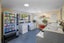 17/4 Sussex Street, Mount Cook, Wellington - Carousel 9