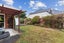 11 Kotare Street, Fendalton, Christchurch - Carousel 20