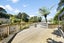 50 Liardet Street, Vogeltown, Wellington - Carousel 4