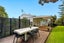 2/19 Bishopgate Street, Birkdale, Auckland - Carousel 2