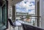 209/85 Customs Street West, Auckland Central, Auckland - Carousel 2