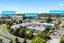 2/4 Palmerston Street, Hamilton Central, Hamilton - Carousel 15