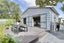 2 Seddon Street, Kainga, Christchurch - Carousel 11