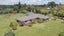 262 O'Roarkes Road, Fernside, Rangiora - Carousel 42
